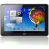 Tablet Acer Iconia Tab A510 HT.H9MEE.003