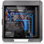 Thermaltake Core V71 Tempered Glass Edition CA-1B6-00F1WN-04 – Zboží Mobilmania