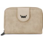 Vuch Paulie Beige – Zbozi.Blesk.cz