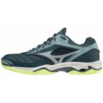 Mizuno Wave Phantom 2 X1GA206038 – Zboží Mobilmania