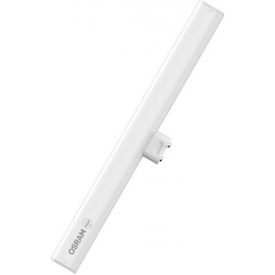 LEDVANCE 4099854232817 – Hledejceny.cz