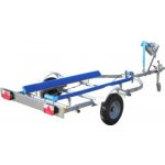 CBS B0340B pro malé lodě – Hledejceny.cz