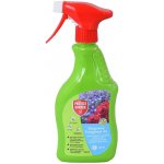 Bayer Garden Fungimat al magnicur 500 ml – Sleviste.cz