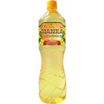 Fabio Manka Řepkový olej 1 l – Zboží Dáma