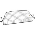 Kleinmetall Masterline dělící mříž pletivo 40 mm do auta pro BMW řady 2 Gran Tourer typ F46 od modelového roku 2015 – Zbozi.Blesk.cz