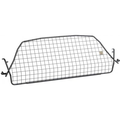 Kleinmetall Masterline dělící mříž pletivo 40 mm do auta pro BMW řady 2 Gran Tourer typ F46 od modelového roku 2015 – Zbozi.Blesk.cz