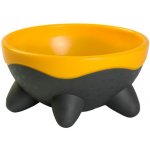Miska Kiwi Walker UFO 750 ml – Zbozi.Blesk.cz