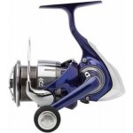Daiwa 24 TDR MATCH & FEEDER QD 3012QD-DH – Sleviste.cz