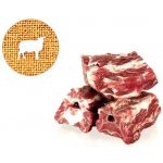 Graf Barf jehněčí kosti 1 kg – Hledejceny.cz
