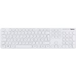 Hama KC-500 182675 – Sleviste.cz