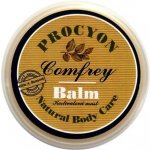 Herbacos Mast kostivalová 50 ml – Hledejceny.cz