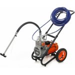 Kraft & Dele KD1745 – Hledejceny.cz