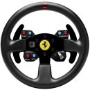 Thrustmaster Ferrari GTE Add-On Ferrari 458 Challenge Edition 4060047