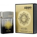 Zippo Helios toaletní voda pánská 75 ml