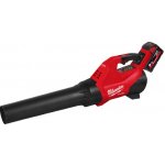Milwaukee M18 FBLG3-802 Fuel 4933499233 – Hledejceny.cz