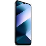 POCO C85 6GB/128GB Black – Zboží Živě
