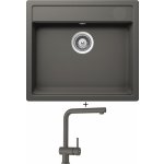 Set Schock Mono N-100 + Epos – Zboží Mobilmania