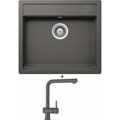 Set Schock Mono N-100 + Epos – Zboží Mobilmania