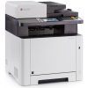 Kyocera Ecosys M5526cdn