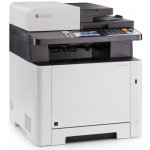 Kyocera Ecosys M5526cdn – Hledejceny.cz