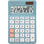 Sencor SEC 381 TAX - 12 míst / modrá – Zbozi.Blesk.cz