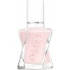 Lak na nehty Couture Essie lak na nehty 484-fikce 13,5 ml