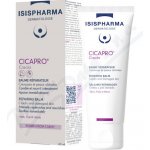 ISISPHARMA Cicapro Cracks 40 ml – Sleviste.cz