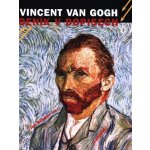 Deník v dopisech – Sleviste.cz