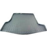 VANA DO KUFRU SEDAN VOLKSWAGEN PASSAT (B5 (3B)), 09.96-11.00, VOLKSWAGEN PASSAT (B5 (3B GP)), 11.00-01.05 POLCAR | Zboží Auto