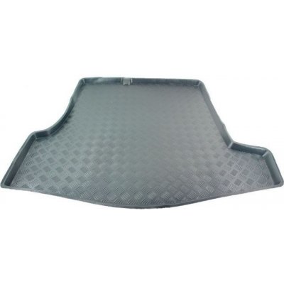 VANA DO KUFRU SEDAN VOLKSWAGEN PASSAT (B5 (3B)), 09.96-11.00, VOLKSWAGEN PASSAT (B5 (3B GP)), 11.00-01.05 POLCAR | Zboží Auto