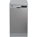 Beko DFS28121X