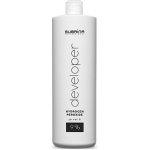 Subrína oxidant y Cremeoxyd krémový peroxid vodíků 9% 30Vol 1000 ml – Zboží Mobilmania