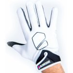 BlindSave Goalie gloves – Zboží Mobilmania