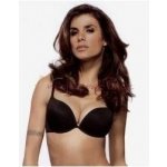 Lormar push-up podprsenka Miranda bílá – Sleviste.cz