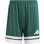 Adidas Teamsport Squadra 25 – Zboží Dáma