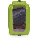 Osprey DRY SACK W/Window 20 l – Zboží Mobilmania