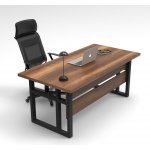 Asir MN01 ořech – Hledejceny.cz