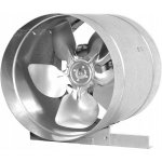 Vents VKOM z 315 – Zbozi.Blesk.cz
