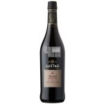 Lustau Sherry Moscatel Emilín 17% 0,75 l (holá láhev) – Hledejceny.cz