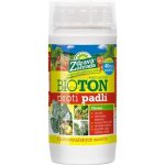 FORESTINA Bioton koncentrát proti padlí 200 ml – Zboží Mobilmania