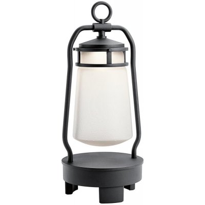 Elstead ED0108 – Hledejceny.cz