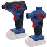 Güde KLS 18-0 – Sleviste.cz