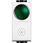 Legrand N4038V – Hledejceny.cz