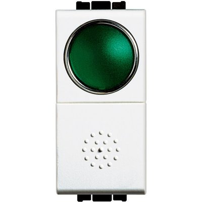 Legrand N4038V – Hledejceny.cz