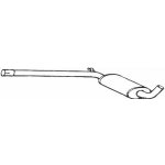 Walker WA 70524 – Hledejceny.cz