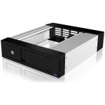 Icy Box IB-158SSK-B – Zboží Živě