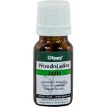 Epam Jedle silice 10 ml – Hledejceny.cz