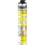 Ceresit CX 10 univerzální PU pěna 850g – Sleviste.cz