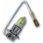 Osram Allseason Super H3 PK22s 12V 55W 64151ALS – Sleviste.cz