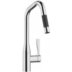 Dornbracht 33875895-00 – Hledejceny.cz